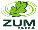 ZUM Sp. z o.o.
